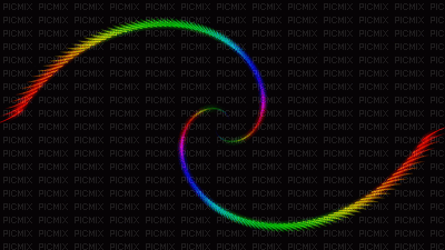 swirl - Бесплатный анимированный гифка