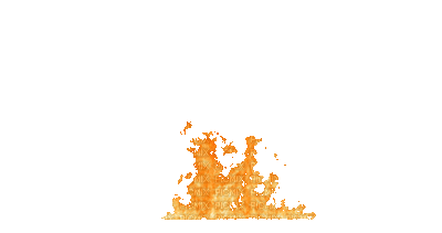 ani-eld-flame - Darmowy animowany GIF