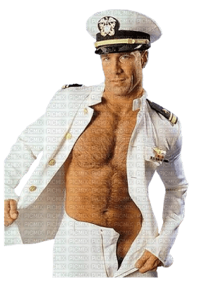 Kaz_Creations Man Homme - zadarmo png