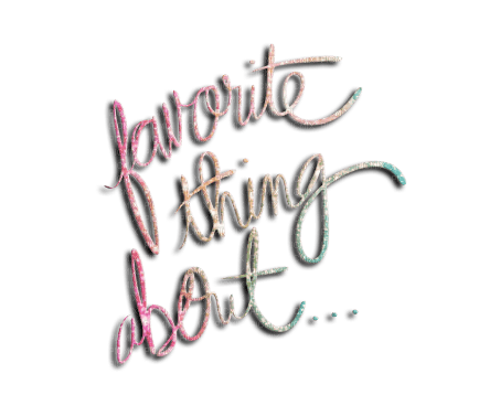 kikkapink text quote thing pink teal - kostenlos png