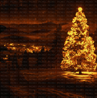 christmas - Bezmaksas animēts GIF