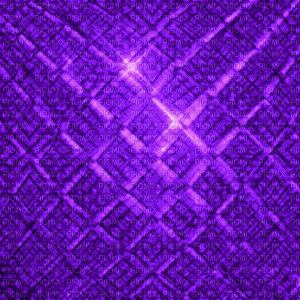 Background, Backgrounds, Abstract, Purple, GIF - Jitter.Bug.Girl - 免费动画 GIF