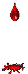 dracula milla1959 - Bezmaksas animēts GIF