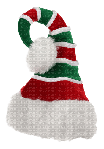 Kaz_Creations Christmas-Hat - png gratis