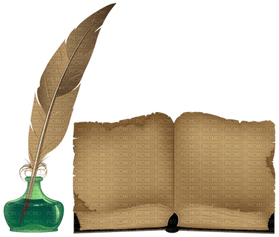 Kaz_Creations Books Book - 免费PNG