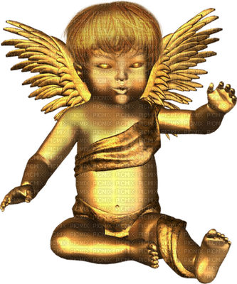 statue katrin - 免费PNG