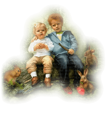 enfant couple childs - 免费PNG