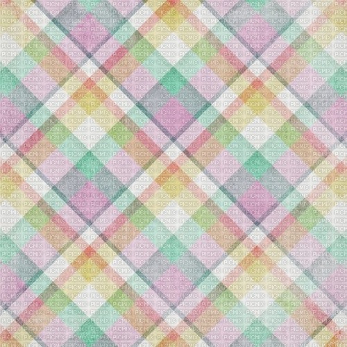 Background Paper Fond Papier checked - png gratis