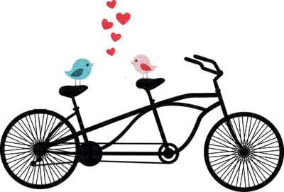 Kaz_Creations Bicycle Bike Trike - фрее пнг