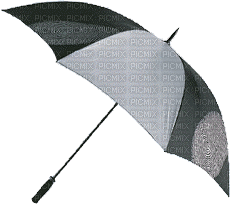 ombrello - Gratis geanimeerde GIF