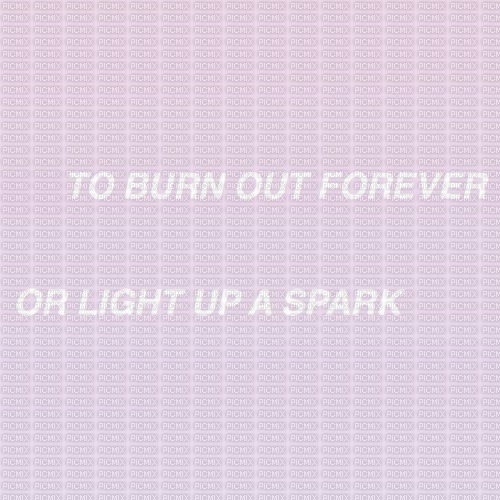 ✶ Light up a Spark {by Merishy} ✶ - 免费PNG