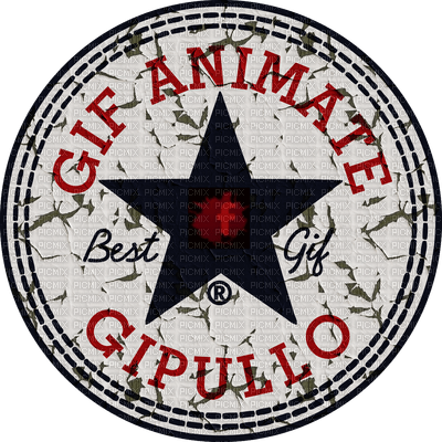 Gif Gipullo - PNG gratuit