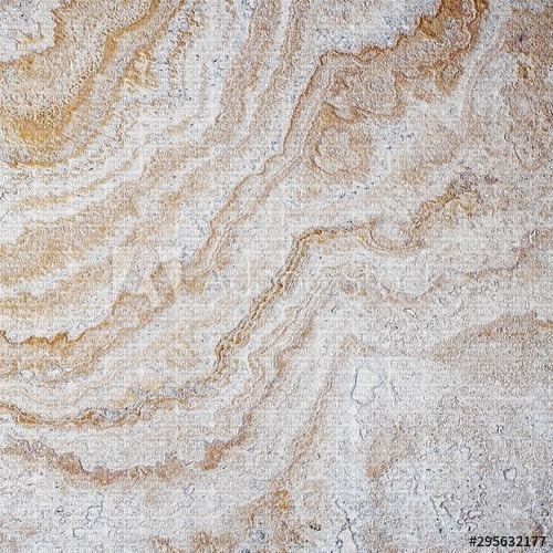 Background tan, marbled, abstract, png - PNG gratuit