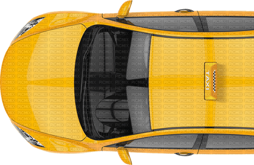 taxi - δωρεάν png