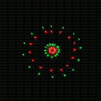 neon2 - Ücretsiz animasyonlu GIF