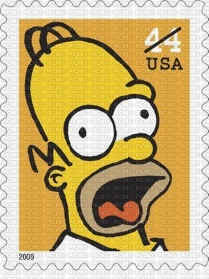homer simpsons - Free PNG