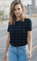Jessica Alba - Δωρεάν κινούμενο GIF