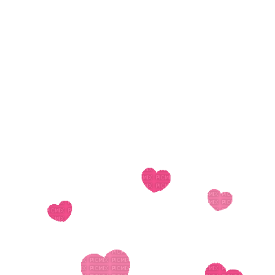 heart herz coeur love liebe cher tube valentine gif anime animated animation  aime valentines deco hearts herzen coeurs teddy bear sweet pink mignon,  heart , herz , coeur , love , liebe ,