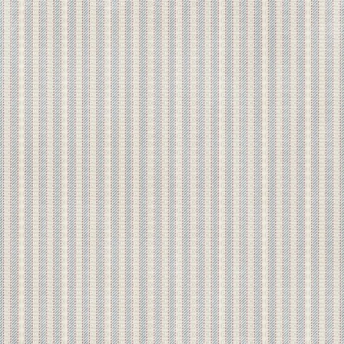 Background Paper Fond Papier Pattern Stripes - Free PNG