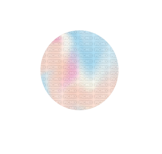 ✶ Circle {by Merishy} ✶ - безплатен png