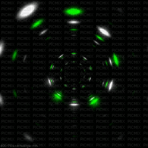 Tunnel Vision - Free animated GIF