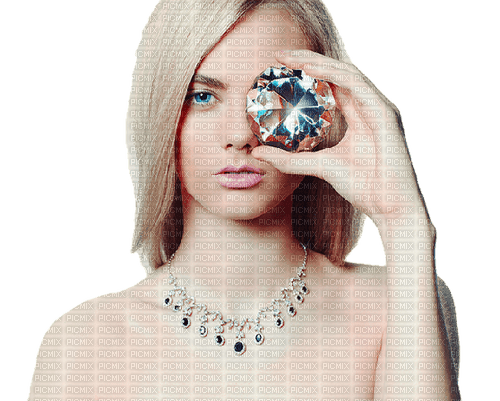 Kaz_Creations Woman-Femme-Jewellery - ingyenes png