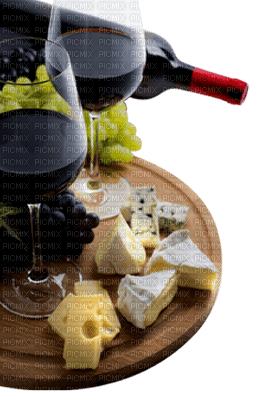 cheese platter bp - kostenlos png