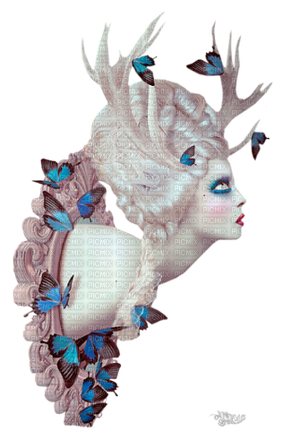 loly33 surreal - kostenlos png