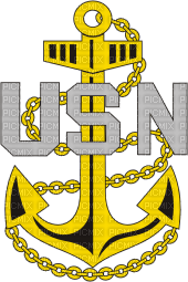 US Navy 02 PNG - Free PNG