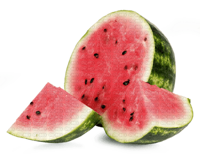 watermelon bp - darmowe png