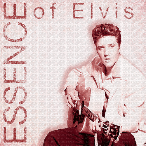 Elvis Presley milla1959 - Kostenlose animierte GIFs