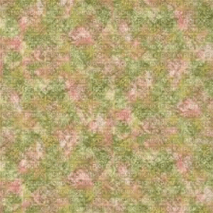 Background, Backgrounds, Deco, Decoration, Green, Yellow, Pink - Jitter.Bug.Girl - zdarma png