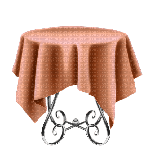 Table Rose:) - kostenlos png