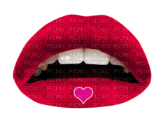 Kaz_Creations Lips Colours - ücretsiz png