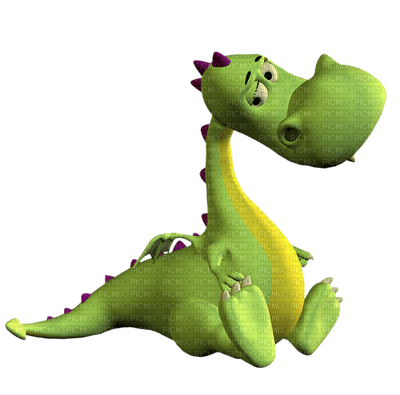 dragon  by nataliplus - png grátis