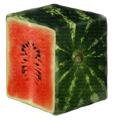 watermelon bp - zdarma png