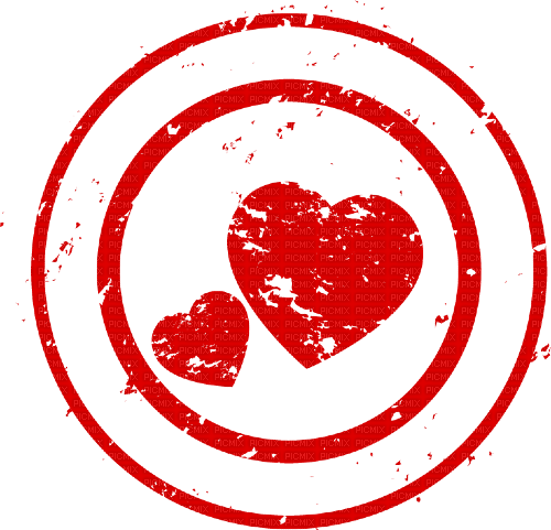 hearts   Bb2 - PNG gratuit