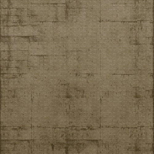 Background Paper Fond Papier Pattern - darmowe png