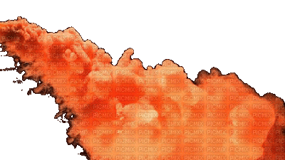 fumo,vapor - Darmowy animowany GIF