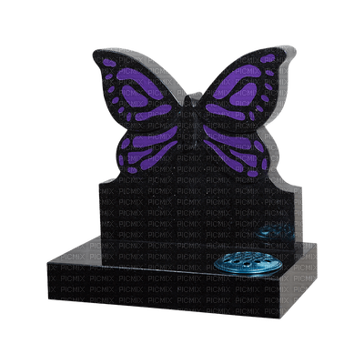 Kaz_Creations Headstone - png grátis