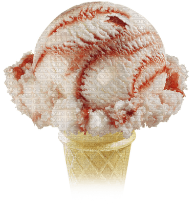 helado - 免费PNG