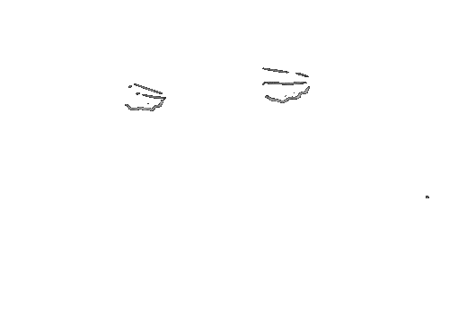 tränen milla1959 - Bezmaksas animēts GIF