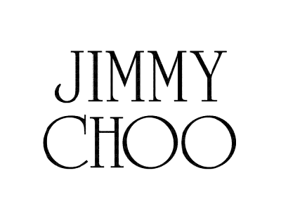 Jimmy Choo milla1959 - gratis png