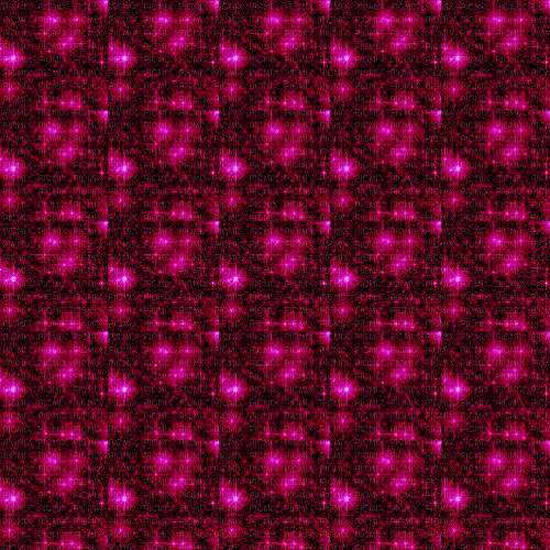 pink glitter madness - Besplatni animirani GIF