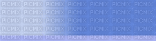 Windows XP - Ücretsiz animasyonlu GIF