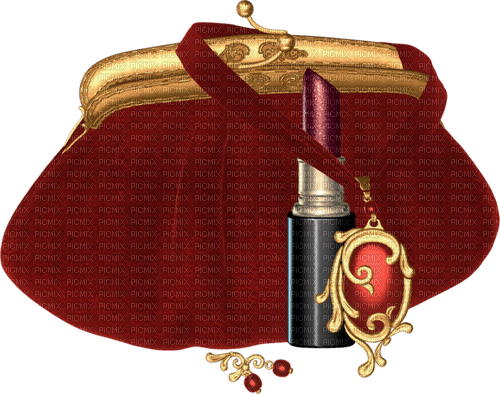 accessoire dama  dubravka4 - 免费PNG