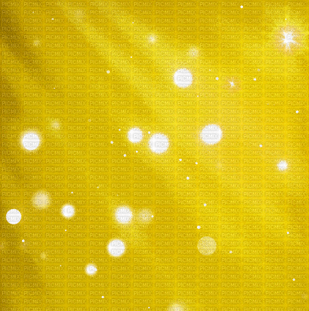 Yellow.Fond.Background.gif.Victoriabea - Бесплатный анимированный гифка