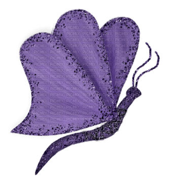 Kaz_Creations Deco Scrap Butterfly Colours - png grátis
