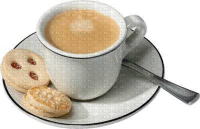 patymirabelle tasse café - png gratis