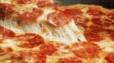 pranzo - 免费动画 GIF